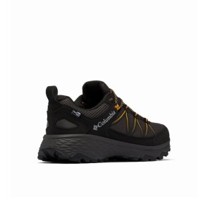 andriko-papoutsi-peakfreak-rush-outdry-normal (4)